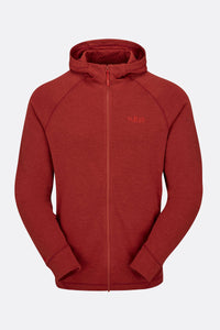 Rab Nexus Hoody - Men's